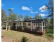 268 Crumpton drive, Blackbutt QLD 4306