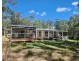 268 Crumpton drive, Blackbutt QLD 4306