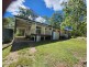 268 Crumpton drive, Blackbutt QLD 4306