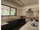 268 Crumpton drive, Blackbutt QLD 4306