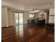 268 Crumpton drive, Blackbutt QLD 4306