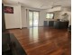 268 Crumpton drive, Blackbutt QLD 4306