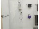 268 Crumpton drive, Blackbutt QLD 4306