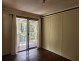 268 Crumpton drive, Blackbutt QLD 4306