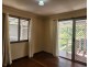 268 Crumpton drive, Blackbutt QLD 4306