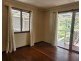 268 Crumpton drive, Blackbutt QLD 4306