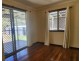 268 Crumpton drive, Blackbutt QLD 4306