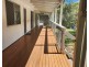 268 Crumpton drive, Blackbutt QLD 4306