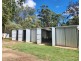 268 Crumpton drive, Blackbutt QLD 4306
