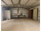 268 Crumpton drive, Blackbutt QLD 4306