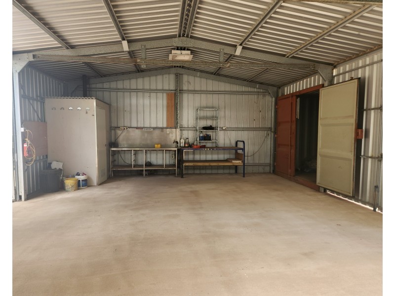 268 Crumpton drive, Blackbutt QLD 4306
