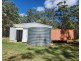268 Crumpton drive, Blackbutt QLD 4306