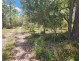 268 Crumpton drive, Blackbutt QLD 4306