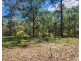 268 Crumpton drive, Blackbutt QLD 4306