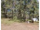 268 Crumpton drive, Blackbutt QLD 4306