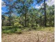 268 Crumpton drive, Blackbutt QLD 4306
