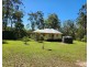 49 Franks road, Blackbutt QLD 4306
