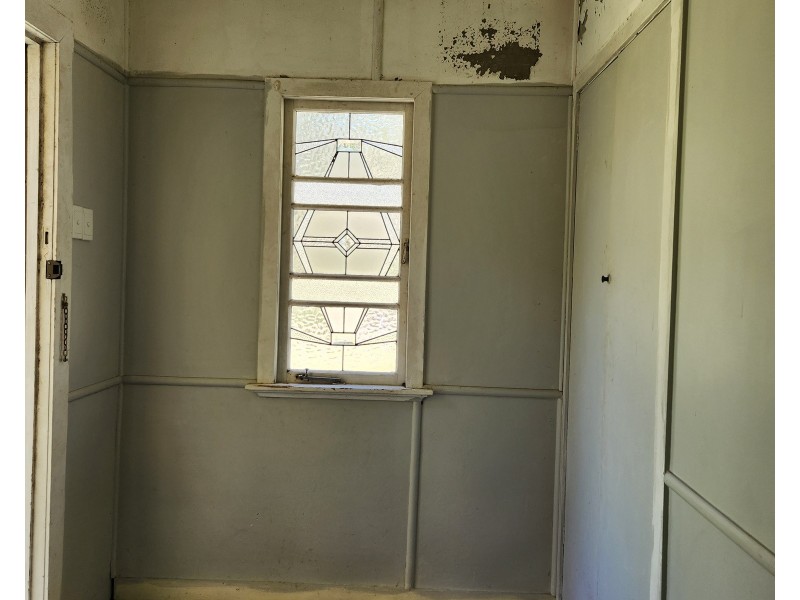 49 Franks road, Blackbutt QLD 4306