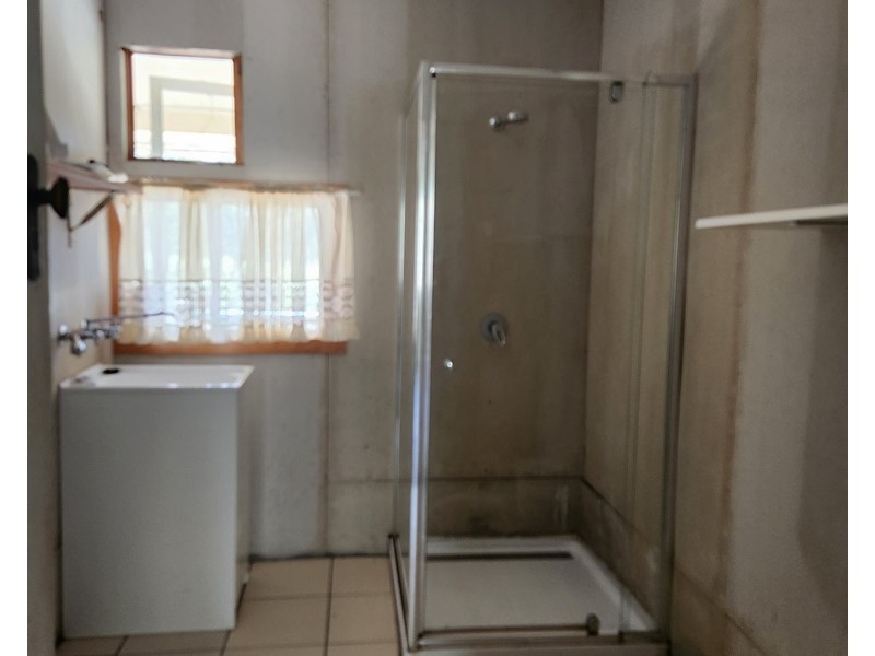 49 Franks road, Blackbutt QLD 4306