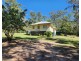 49 Franks road, Blackbutt QLD 4306