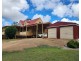 124 Anita Road, Blackbutt QLD 4306