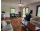 124 Anita Road, Blackbutt QLD 4306