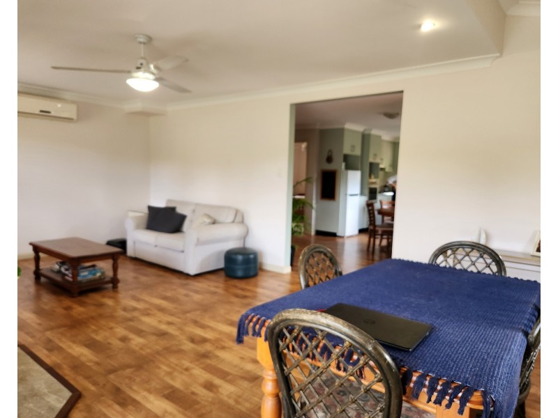 124 Anita Road, Blackbutt QLD 4306