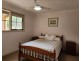 124 Anita Road, Blackbutt QLD 4306