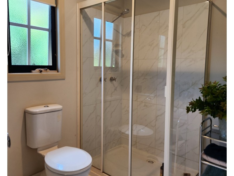 124 Anita Road, Blackbutt QLD 4306