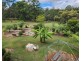 124 Anita Road, Blackbutt QLD 4306