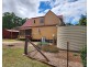 124 Anita Road, Blackbutt QLD 4306