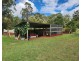 124 Anita Road, Blackbutt QLD 4306
