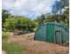 124 Anita Road, Blackbutt QLD 4306
