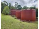124 Anita Road, Blackbutt QLD 4306