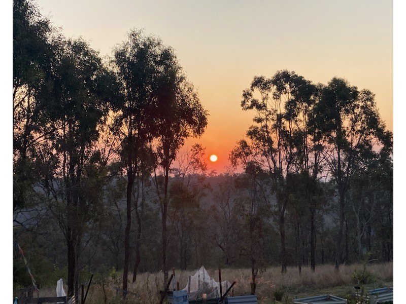 Lot 84 Stretton Drive, Blackbutt QLD 4306