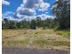 Lot 84 Stretton Drive, Blackbutt QLD 4306