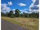 Lot 84 Stretton Drive, Blackbutt QLD 4306