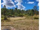 Lot 84 Stretton Drive, Blackbutt QLD 4306
