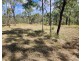 Lot 84 Stretton Drive, Blackbutt QLD 4306