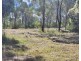 Lot 84 Stretton Drive, Blackbutt QLD 4306