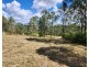 Lot 84 Stretton Drive, Blackbutt QLD 4306
