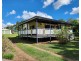 13 Coulson Street, Blackbutt QLD 4306