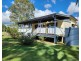 13 Coulson Street, Blackbutt QLD 4306