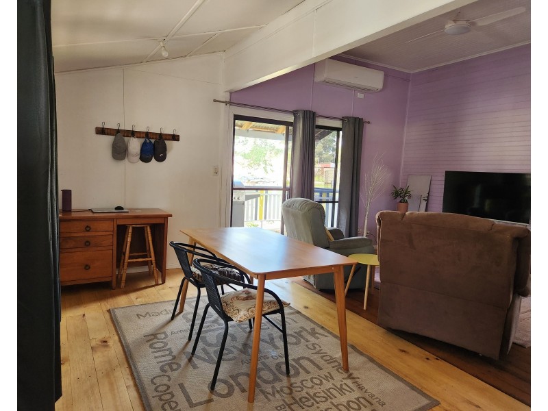 13 Coulson Street, Blackbutt QLD 4306