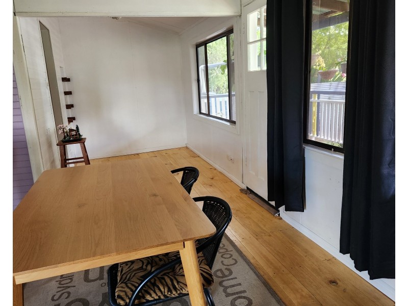 13 Coulson Street, Blackbutt QLD 4306