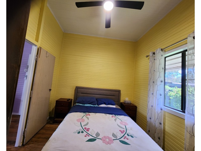 13 Coulson Street, Blackbutt QLD 4306