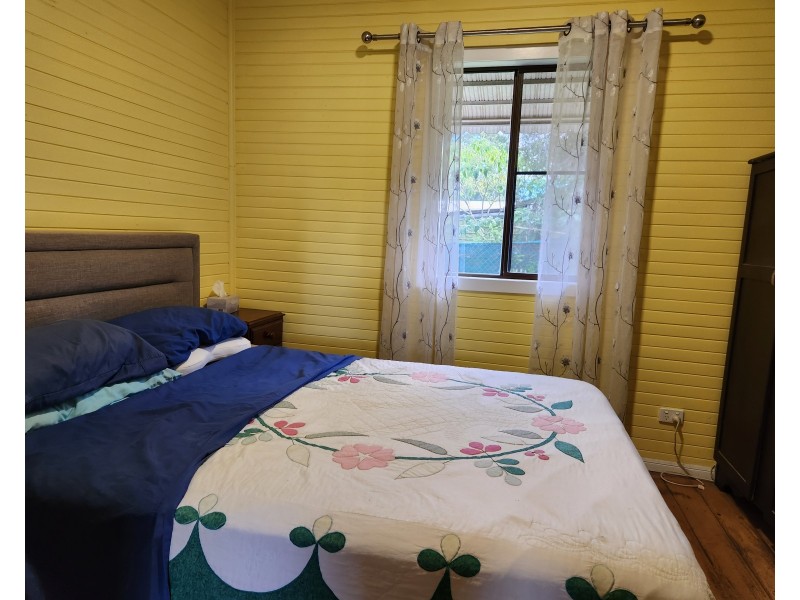 13 Coulson Street, Blackbutt QLD 4306