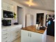 13 Coulson Street, Blackbutt QLD 4306