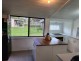 13 Coulson Street, Blackbutt QLD 4306