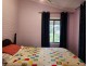 13 Coulson Street, Blackbutt QLD 4306